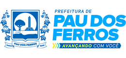 Prefeitura de Pau dos Ferros